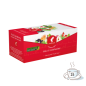 Preview: Julius Meinl Tee Fruit Symphony, Früchtereigen, Ftrüchtetee